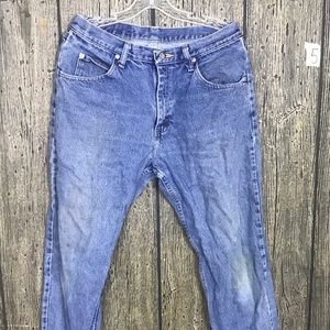 Wrangler Jeans - 32x32